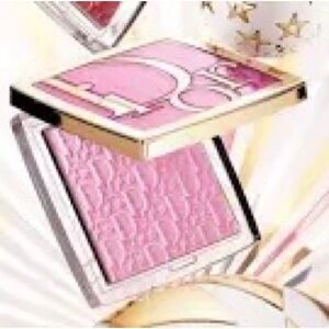 Dior Backstage Rosy Blush
